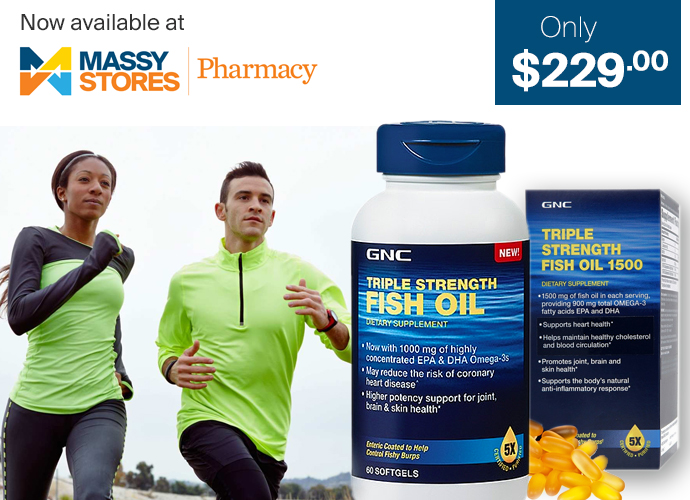 massy-pharmacy-email-header