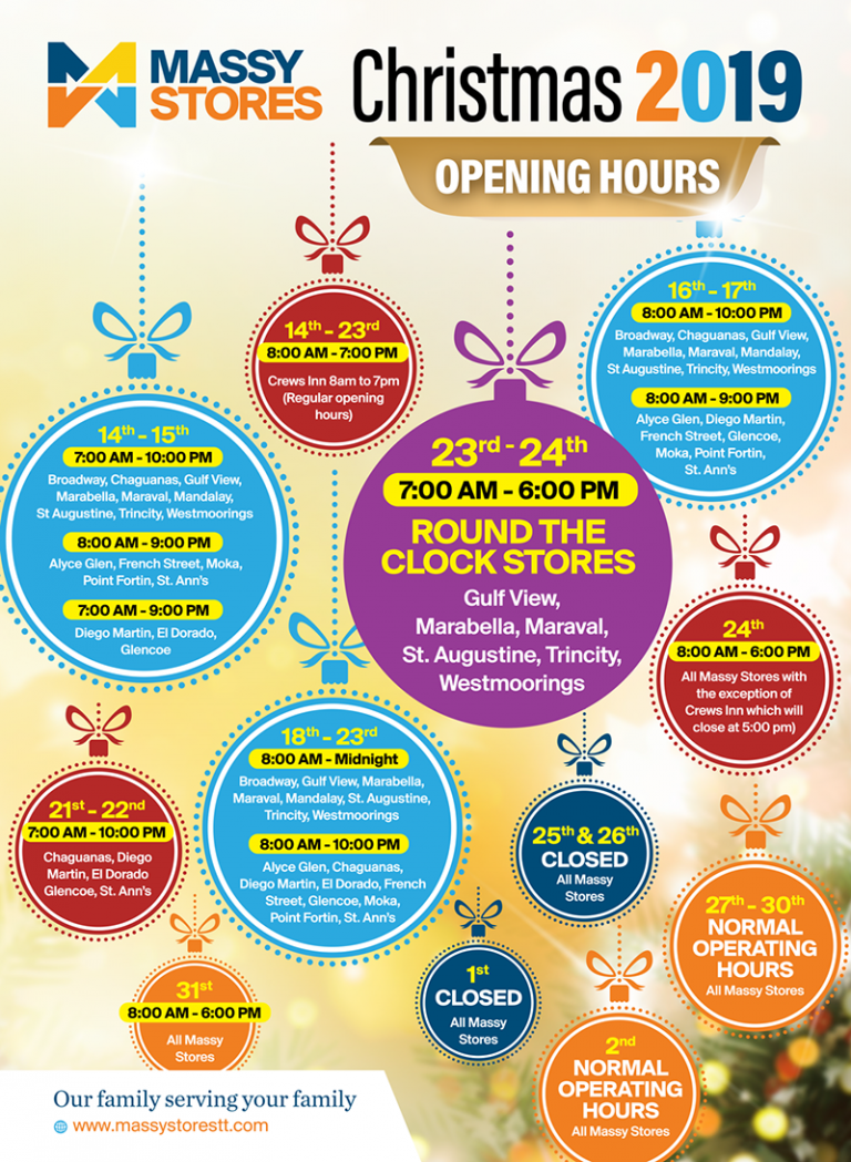 christmas-opening-hours-2019-massy-stores-svg