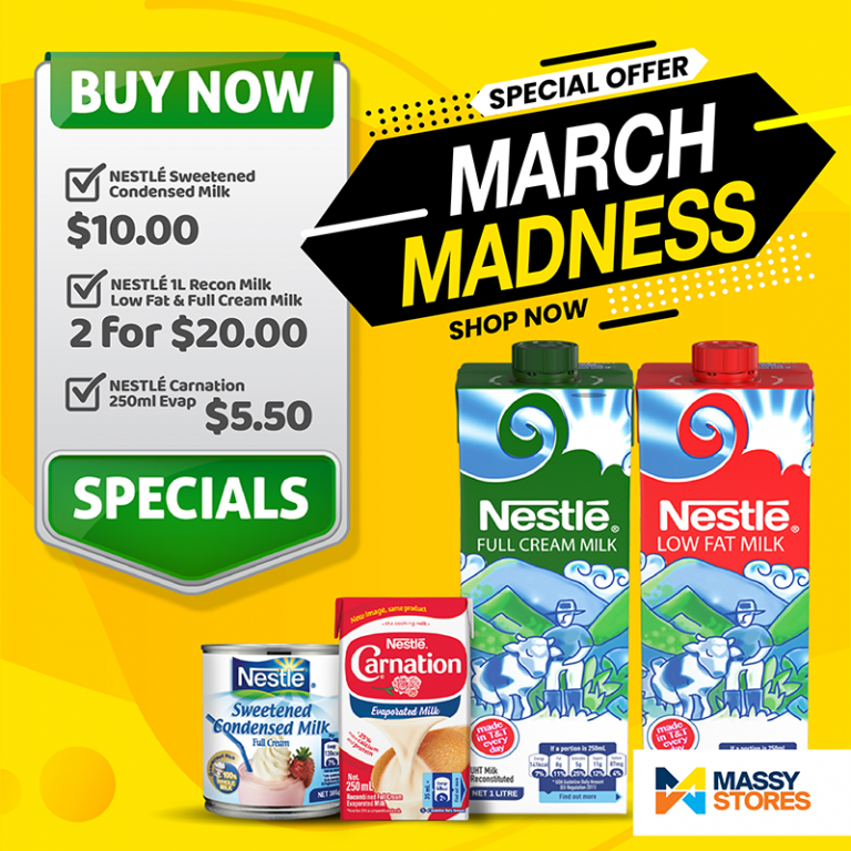 masss | Massy Stores SVG